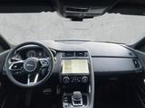 Jaguar E-Pace P250 AWD R-DYNAMIC SE  ACC LED - Jaguar E-Pace SUV