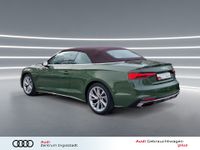 Audi A5 - Vorschau Bild 5