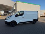 Renault Trafic Kasten L1H1 2,7t Komfort SORTiMO REGALE - Renault Trafic Gebrauchtwagen in Nürnberg
