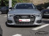 Audi A6 Avant 35 TDI S tronic *AHK*ACC*MATRIX*20''LM* - Audi A6: L