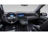 Mercedes-Benz V 300 Avantgarde Plus Extralang MBUX DISTRO STAN - Mercedes-Benz V-Klasse: Avantgarde