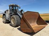 Terex TL 450 mit Zubehör - Terex LKWs
