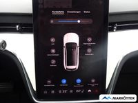 Volvo EX90 - Vorschau Bild 19