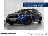BMW M5 Touring 0,5% Verst. PANO M Driver P. HuD Carb - BMW M5 Gebrauchtwagen in Wuppertal
