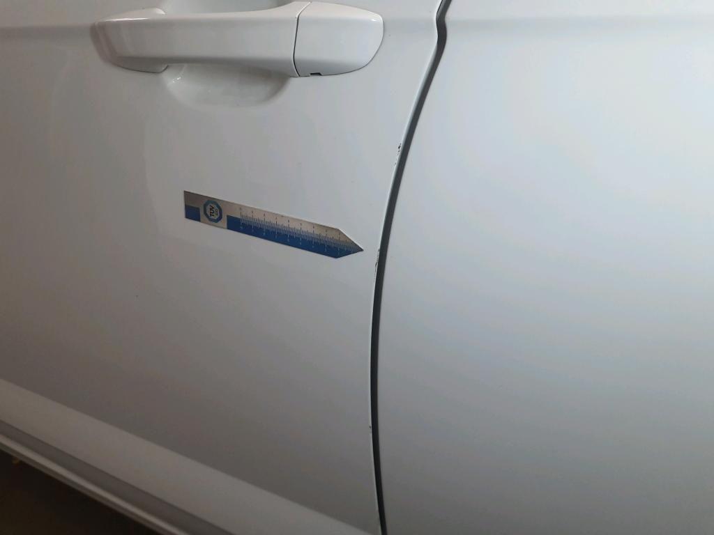 Volkswagen Polo Life 1.0 MPI 59kW 5-Gang 4 Türen, миниатюра 28