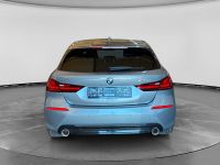 BMW 120 - Vorschau Bild 15