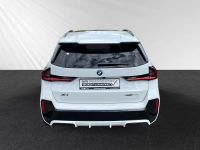 BMW X1 - Vorschau Bild 8