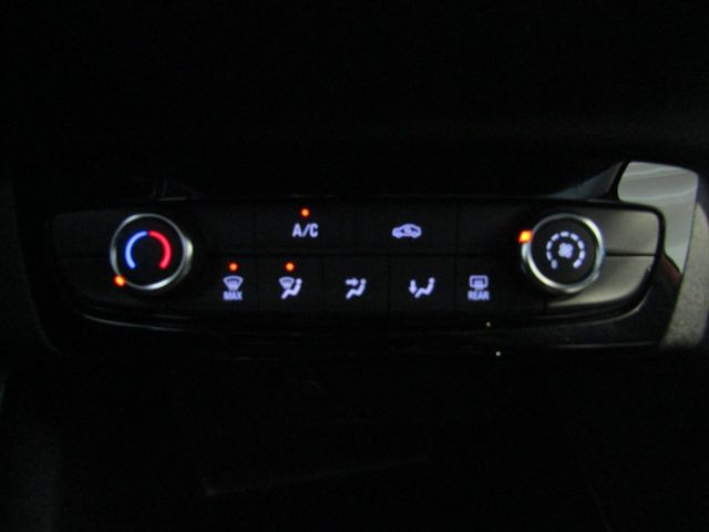 Corsa Edition 1.2 Direct Injection Turbo, 74 kW