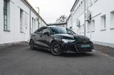 Audi RS3 Limousine *1. HAND / SONOS / GARANTIE* - Audi RS3: Garantie