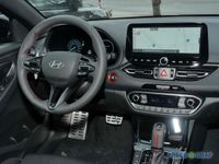 Hyundai i30 - Vorschau Bild 3