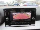 Seat IBIZA 1,0 TSI  Xcellence*ACC+CAMERA+LED+WINTERPA - Seat Ibiza New cars
