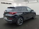Opel Grandland Ultimate mit *Vollausstattung* - mit TÜV bei mobile.de gebraucht kaufen