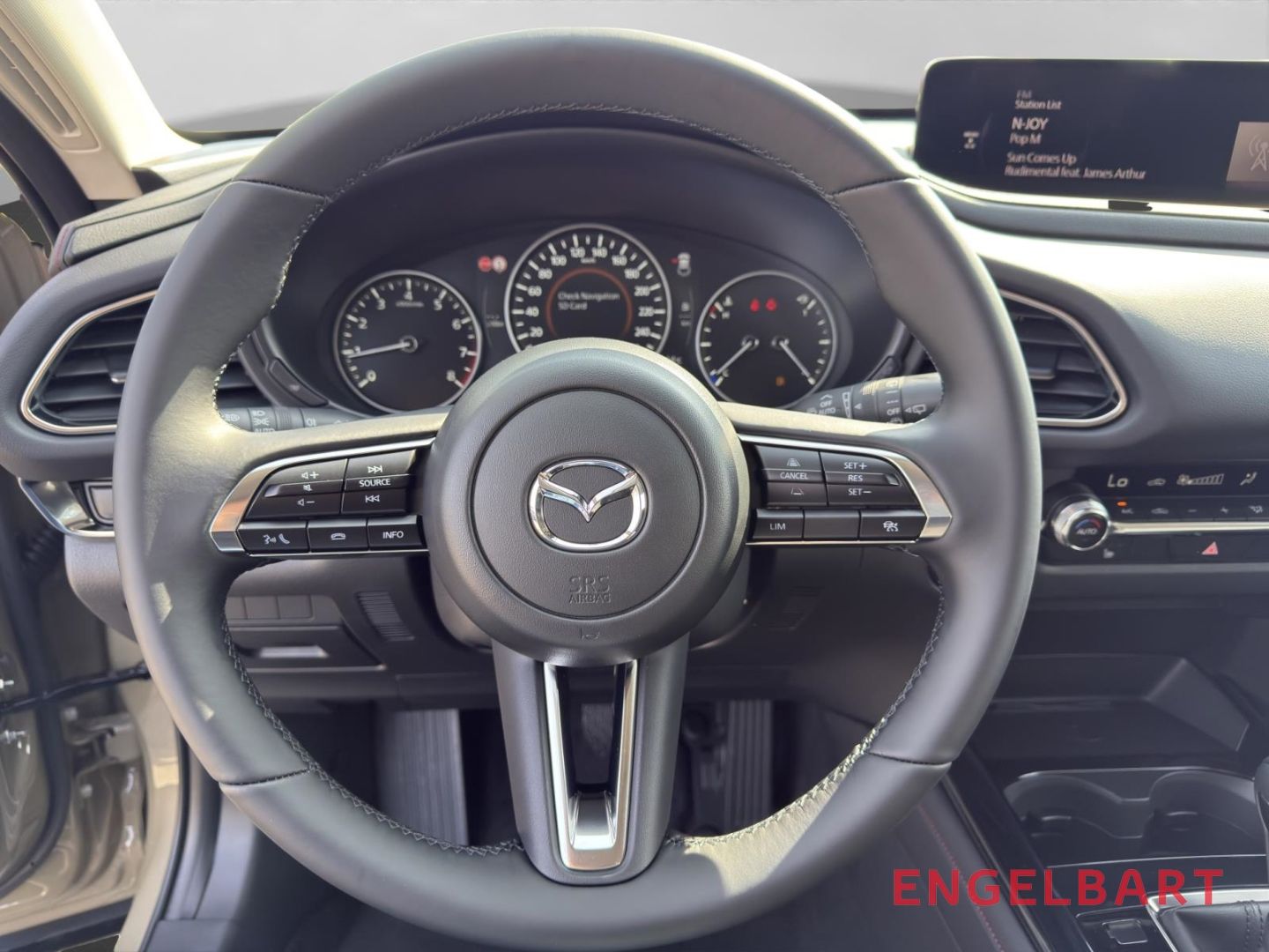 Mazda CX-30 - Bild 8