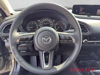 Mazda CX-30 - Vorschau Bild 8