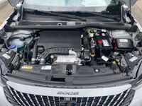 Peugeot 2008 - Vorschau Bild 14