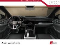 Audi RSQ8 - Vorschau Bild 10