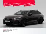 Audi A6 Avant TFSI 150 kW S tronic - Audi A6 Neuwagen mit Benzin-Antrieb