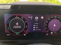 Skoda Kodiaq - Vorschau Bild 25