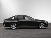 BMW 530 - Vorschau Bild 11