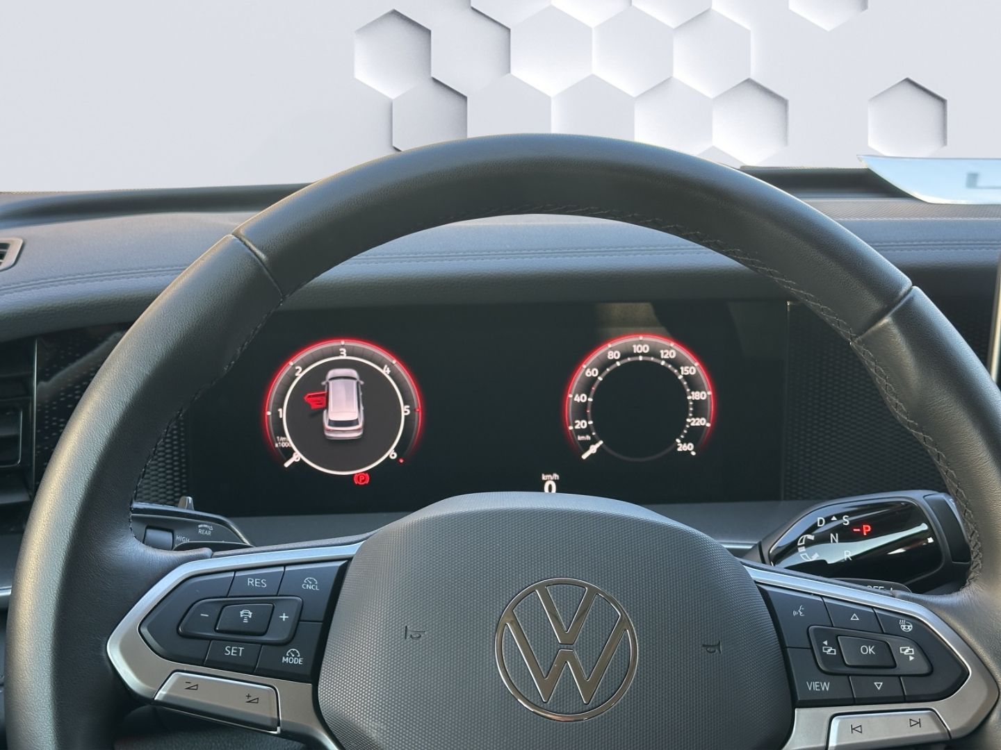 Tayron 2.0 TDI 142 kW Life 4Motion 2.0TDI 142kW 