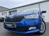 Skoda Fabia Combi 1.0 TSI Ambition 106€ m.20% Anz. Nav - Skoda Fabia: Fabia2