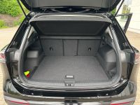 Volkswagen Tiguan - Vorschau Bild 8