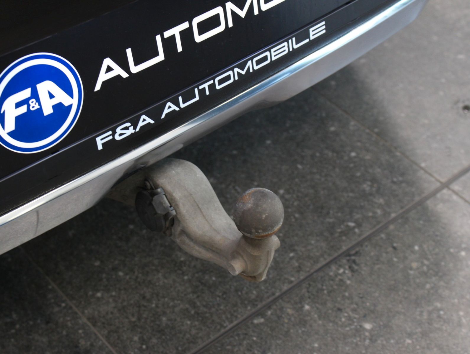 Fahrzeugabbildung Mercedes-Benz GLE 500 4Matic Coupe AMG Line Pano*Standhzg*LED