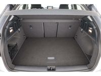 Audi Q2 - Vorschau Bild 12