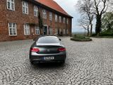 Mercedes-Benz C 300 AMG Line Int., Exter., Burmester, LED - Mercedes-Benz C 300 mit Benzin-Antrieb