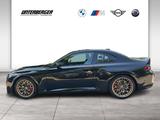 BMW M2 CS Coupe M Drivers P. HK HiFi DAB LED Shz - BMW M2 in Bremen