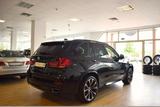 BMW X5 xDrive35i M-SPORTP./PANO/21''/MTL.RATE 379,- - BMW X5: 3.5
