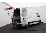 Mercedes-Benz Sprinter 314 *Liftsystem Be- und Entladen*(6040) - Angebote