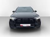 Audi Q7 50 TDI quattro tiptronic S line Business comp - Audi Q7: S Line Business