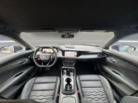 Audi RS e-tron GT - Vorschau Bild 9