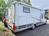 Hobby Toskana Exclusive 690  - Hobby Toskana