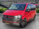 Volkswagen Sonstige T6 Caravelle #SELBSTAUSBAU - Volkswagen T 6