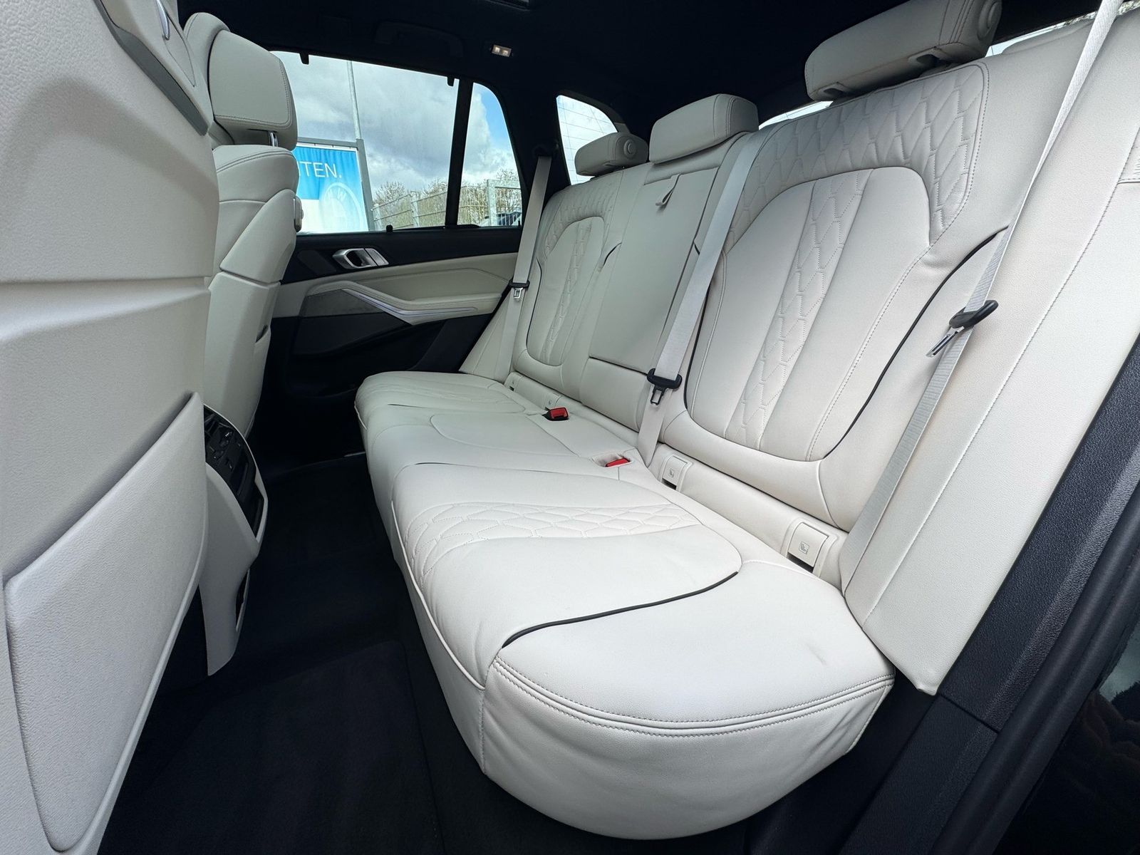 BMW X5 - Bild 6