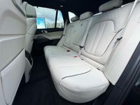 BMW X5 - Vorschau Bild 6