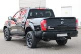 Nissan Navara 4x4 2.3 dCi N-Guard 4x4 LED Navi Kamera - Nissan Navara in Magdeburg