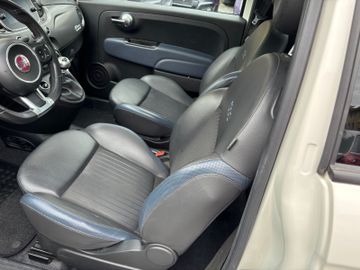 Fiat 500 - 7