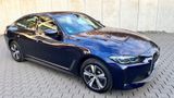 BMW i4 eDrive40 - Laserlicht - HK Soundsystem  - BMW i4 von privat
