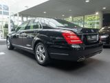 Mercedes-Benz S 350 BT Comand,ILS,Pano,H&K,Kam,Sitzslüf,Memo! - Mercedes-Benz S-Class aus 2012