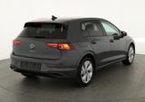 Volkswagen Golf VIII 1.5 TSI Life, Kamera, Ready2, Winterpa - Volkswagen Golf New cars: R