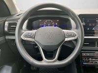 Volkswagen T-Cross - Vorschau Bild 10