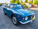 Alfa Romeo Sprint GT Veloce - Alfa Romeo Gebrauchtwagen von 1967