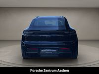 Porsche Macan - Vorschau Bild 5