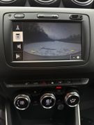 DACIA Duster II Adventure 360°Kamera/NAVI/DAB