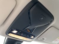 BMW 320 - Vorschau Bild 27