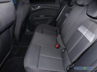 Audi Q4 - Vorschau Bild 8