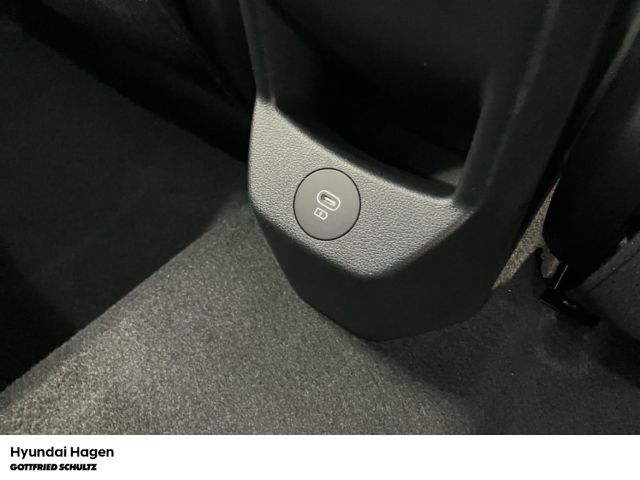Hyundai BAYON – Bild 18